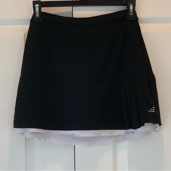 bcg Skirts Bcg Tennis Skirt Small Poshmark